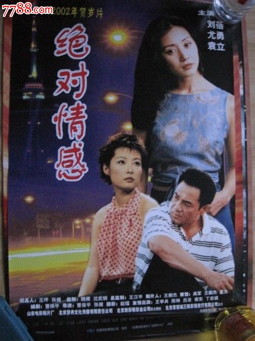 乍得签证样本照片